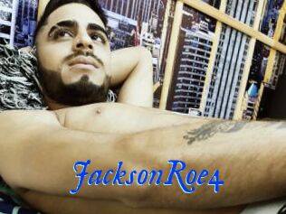 JacksonRoe4