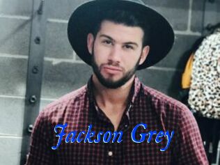 Jackson_Grey