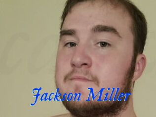 Jackson_Miller