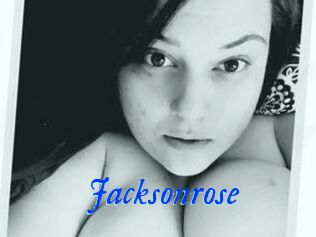 Jacksonrose