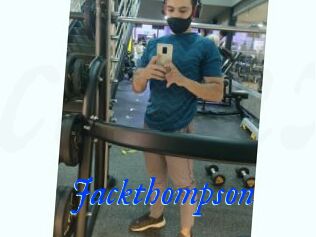 Jackthompson