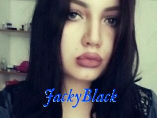 Jacky_Black