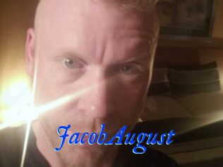 JacobAugust