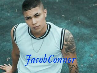 JacobConnor