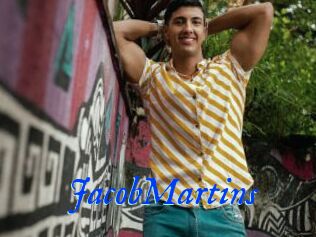 JacobMartins
