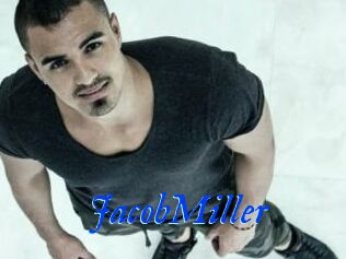 Jacob_Miller