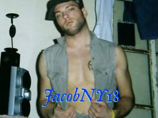 JacobNY18