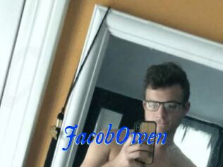 JacobOwen