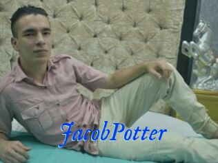 JacobPotter