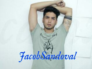 JacobSandoval
