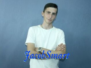 JacobSmart