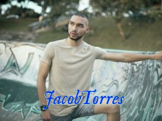 JacobTorres