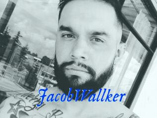 JacobWallker
