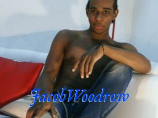JacobWoodrow_