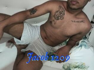 Jacob_1209