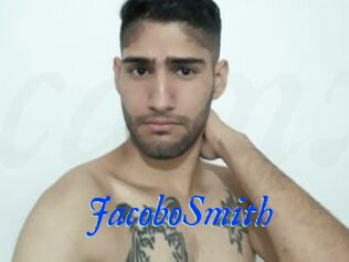 JacoboSmith