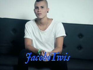 JacoboTwis