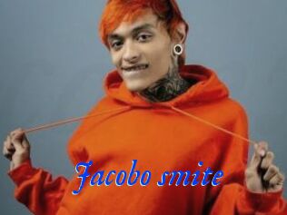 Jacobo_smite