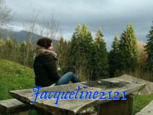 Jacqueline2121