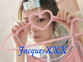 JacquesXXX