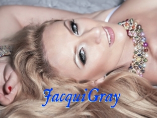 JacquiGray