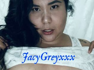 JacyGreyxxx