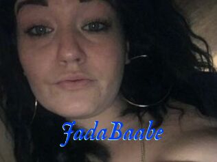 JadaBaabe