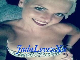Jada_Love_xXx