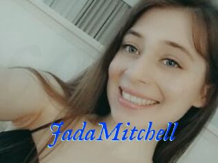JadaMitchell