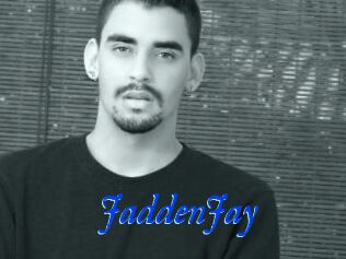 JaddenJay
