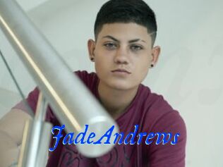 JadeAndrews