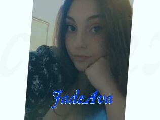 JadeAva