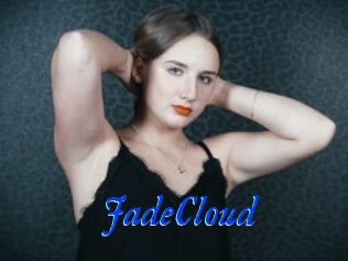 JadeCloud