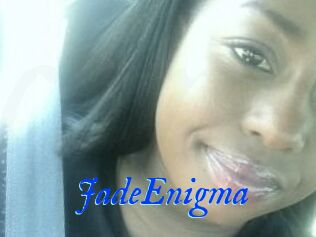 JadeEnigma