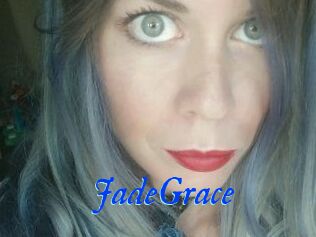 Jade_Grace