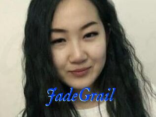 JadeGrail
