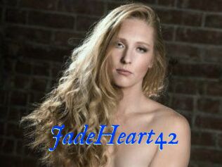 JadeHeart42