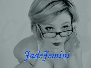 JadeJemini