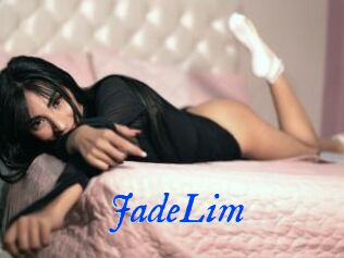 JadeLim