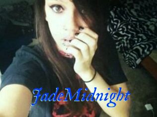 Jade_Midnight