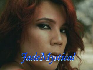 JadeMystical