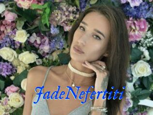 JadeNefertiti
