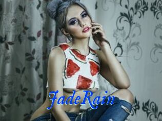 JadeRain_