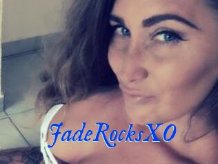 JadeRocksXO