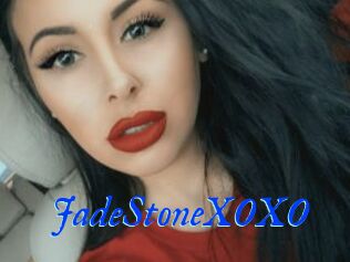 JadeStoneXOXO