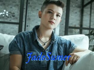 JadeSumer