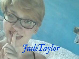 Jade_Taylor