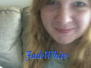 Jade_White
