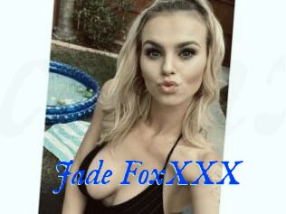 Jade_FoxXXX