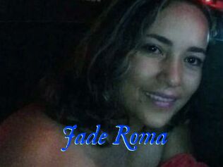 Jade_Roma